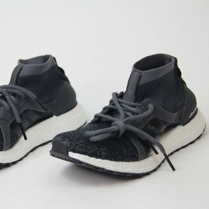 Adidas UltraBOOST X All Terrain Ltd Running Shoes